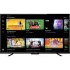 TV LCD 39" YUNO ULX-39TCS222 SMART TV