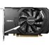 Видеокарта MSI PCI-E 4.0 RTX 3050 AERO ITX 8G OCV2