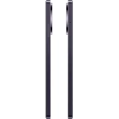 Сотовый телефон REALME 11 8/128Gb Черный