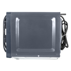 Микроволновая печь Pioneer MW204M