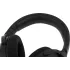 Гарнитура Bluetooth RAZER Barracuda X 