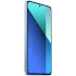 Сотовый телефон Xiaomi REDMI Note 13 8/128Gb Ice Blue (MZB0FXZRU)