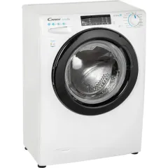 СМА CANDY SMART PRO CSO34 106TB1/2-07