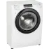 СМА CANDY SMART PRO CSO34 106TB1/2-07
