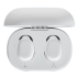 Гарнитура Bluetooth More choice BW10S White