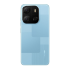 Сотовый телефон TECNO POP 7 64GB синий
