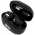 Гарнитура Bluetooth More choice BW15 Black