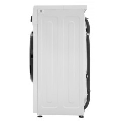 СМА Schaub Lorenz SLW FW6114 (*11)