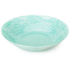 Набор столовый LUMINARC БРАШМАНИЯ МИКС&МАТЧ 18пр (Q6027)