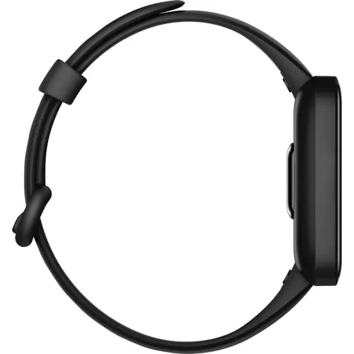 Смарт-часы Xiaomi Poco Watch черный