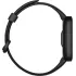 Смарт-часы Xiaomi Poco Watch черный
