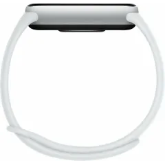 Фитнес-трекер Xiaomi Smart Band 9 Glacer silver