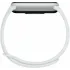 Фитнес-трекер Xiaomi Smart Band 9 Glacer silver