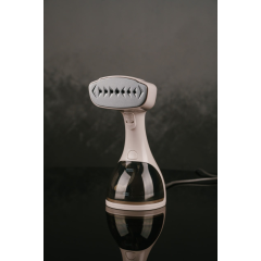 Отпариватель ручной MOJO MJ-ST09 шампань