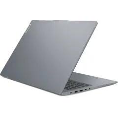 Ноутбук 15.6" Lenovo 15IRU8 (82X70066LK) i3 1305U/8Gb/SSD256Gb/noOS