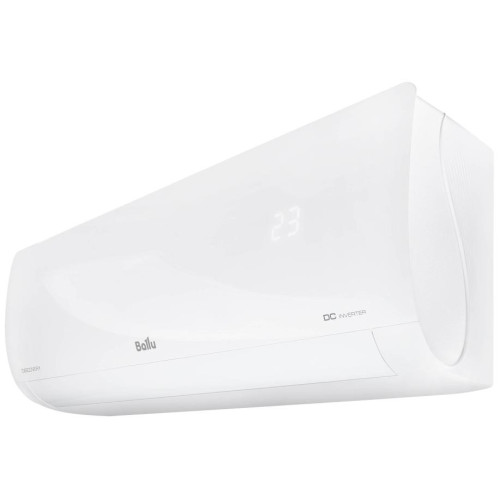 Кондиционер BALLU BSVI-07HN8  инвертор