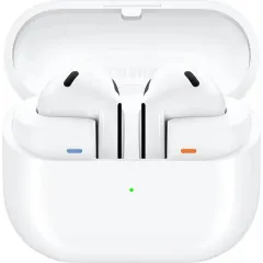 Гарнитура Bluetooth Samsung Galaxy Buds3 белый