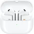 Гарнитура Bluetooth Samsung Galaxy Buds3 белый