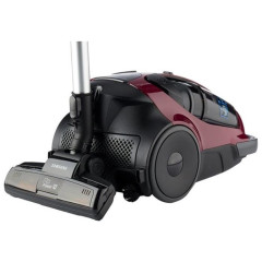 Пылесос SAMSUNG VCC885FH3P