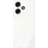 Сотовый телефон INFINIX Hot 30 4/128 GB White (*9)