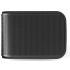 Саундбар ELTRONIC 30-07 SOUND SLICK 2 черный