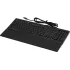 Клавиатура Razer Ornata V3 черный LED 