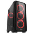 Корпус Zalman Z7 NEO Black