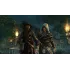 Игра PS4 Assassin's Creed IV. Черный флаг (Русская версия)