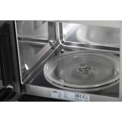 Микроволновая печь BEKO BMOB 17131 X встраиваемая