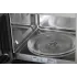 Микроволновая печь BEKO BMOB 17131 X встраиваемая