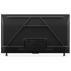 Телевизор 50" TCL 50P635