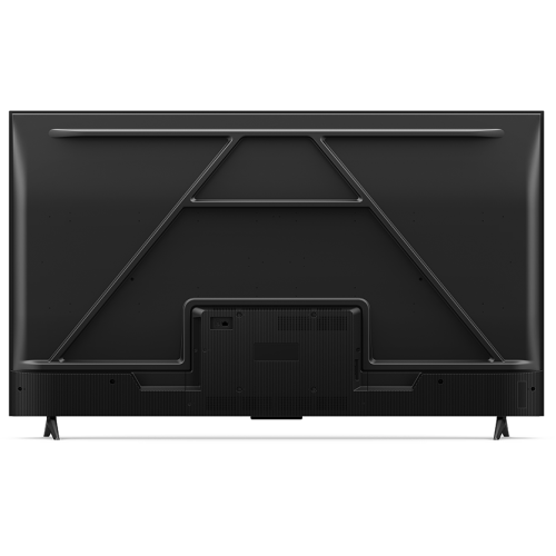 TV LCD 50" TCL 50P635