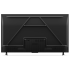 TV LCD 50" TCL 50P635