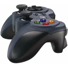 Геймпад Logitech F310 (940-000135)