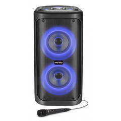 Акустика портативная SMARTBUY SBS-5350 MY DISCO