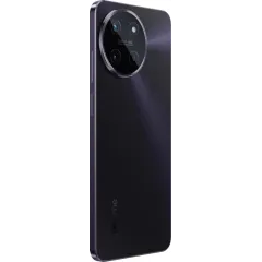Сотовый телефон REALME 11 8/128Gb Черный