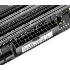 М/П SOC-AM4 MSI TUF GAMING B550-PLUS Soc-AM4 AMD B550 4xDDR4 ATX AC`97 8ch(7.1) 