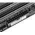 М/П SOC-AM4 MSI TUF GAMING B550-PLUS Soc-AM4 AMD B550 4xDDR4 ATX AC`97 8ch(7.1) 