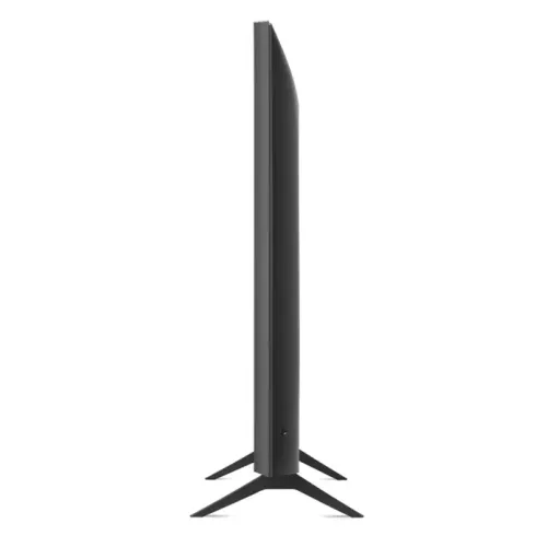 TV LCD 43" LG 43UQ90006LD SMART TV