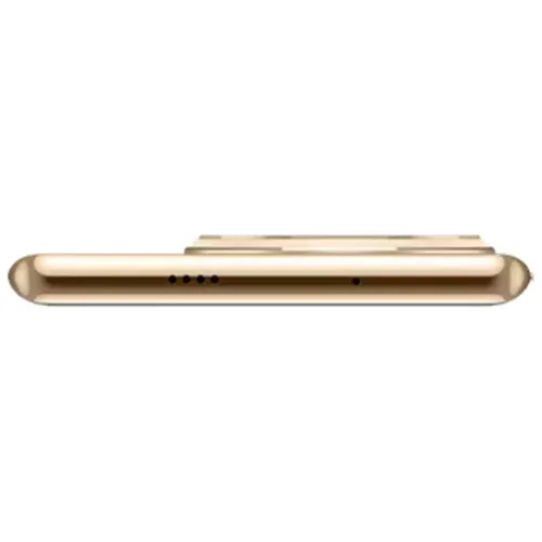 Сотовый телефон TECNO Spark 20 Pro+ 8/256Gb Radial Starstream