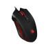 Мышь A4 Bloody V9M черный USB игровая