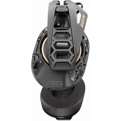 Гарнитура Nacon RIG 500 PRO Black (*11)