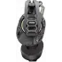 Гарнитура Nacon RIG 500 PRO Black (*11)