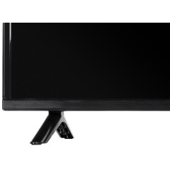 Телевизор 40