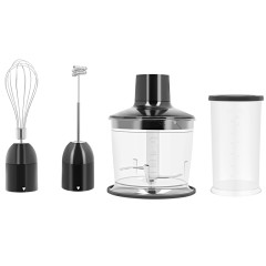 Блендер погружной ARESA AR-1126 (*3)