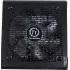 Блок питания Thermaltake 550W Smart BX1 RGB 80+ bronze APFC LED 