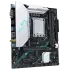 М/П SOC-1700 Maxsun MS-B760M GAMING WIFI ACE D4 B760 2xDDR4 1xPCIEx16 1xPCIEx1 2xM.2