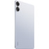 Планшет 12,1" Xiaomi Redmi Pad Pro 6/128Gb Blue 