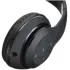 Гарнитура Bluetooth Digma BT-14 черный