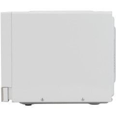 Микроволновая печь HYUNDAI HYM-D2075